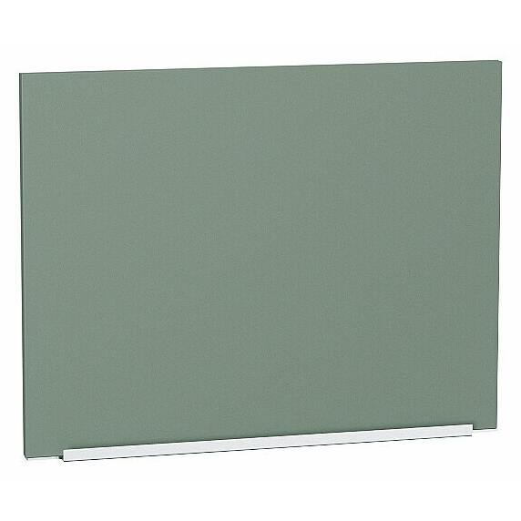 ФГП Фьюжн Silky Mint 45.60