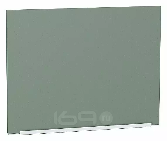 ФГП Фьюжн Silky Mint 45.60