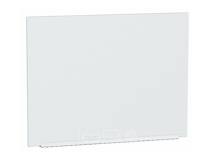 ФГП Фьюжн Silky White 45.60