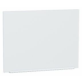 ФГП Фьюжн Silky White 45.60