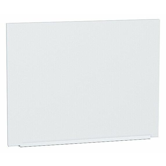 ФГП Фьюжн Silky White 45.60