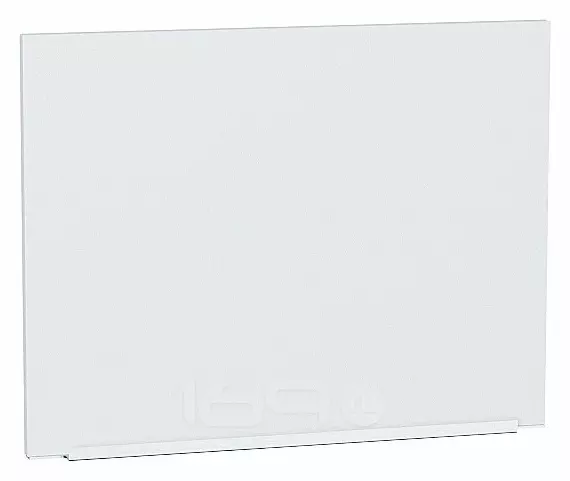 ФГП Фьюжн Silky White 45.60