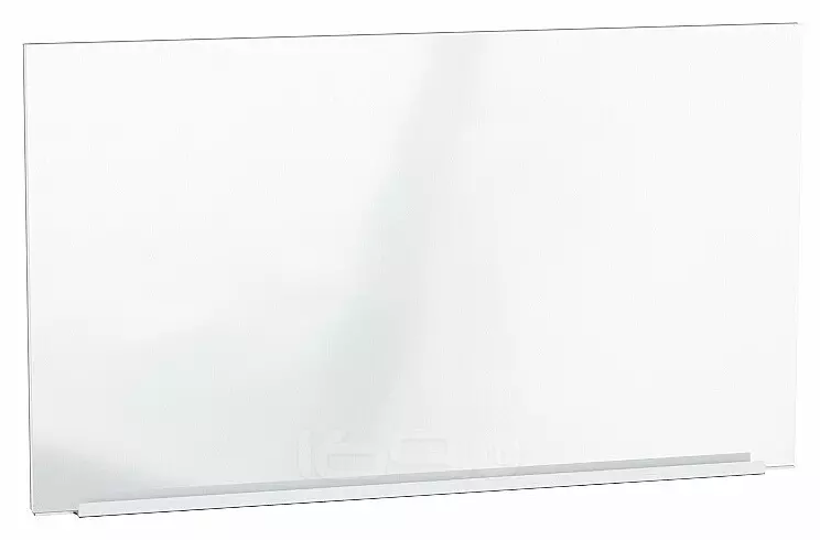 ФГП Фьюжн Angel 45.80