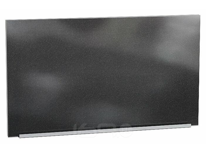 ФГП Фьюжн Anthracite 45.80