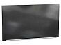 ФГП Фьюжн Anthracite 45.80