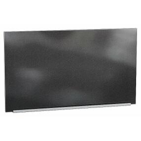 ФГП Фьюжн Anthracite 45.80