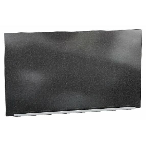 ФГП Фьюжн Anthracite 45.80