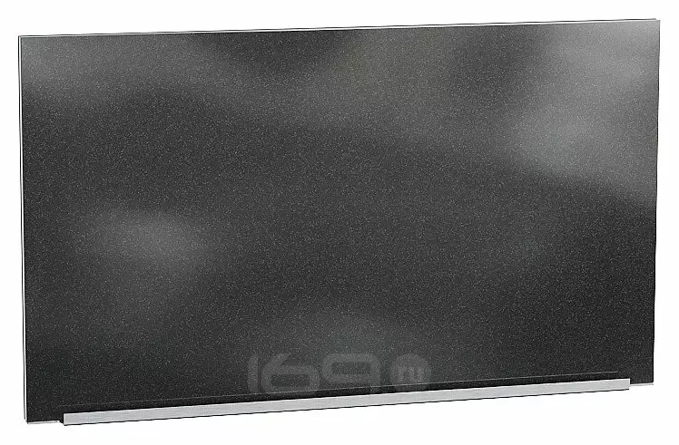 ФГП Фьюжн Anthracite 45.80