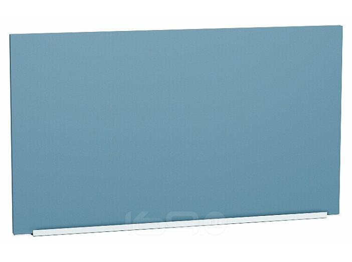 ФГП Фьюжн Silky Blue 45.80