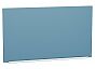 ФГП Фьюжн Silky Blue 45.80