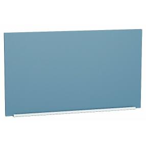 ФГП Фьюжн Silky Blue 45.80