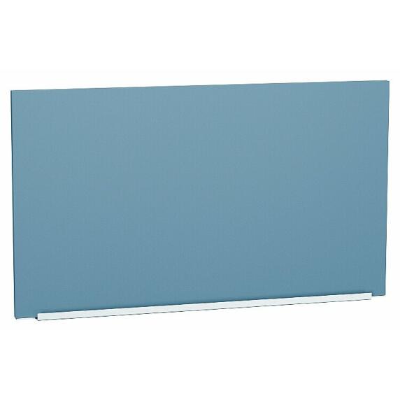 ФГП Фьюжн Silky Blue 45.80