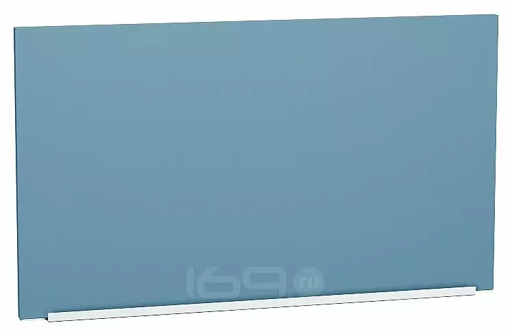 ФГП Фьюжн Silky Blue 45.80