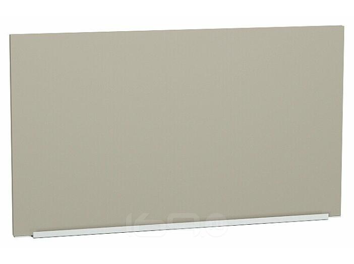 ФГП Фьюжн Silky Grey 45.80