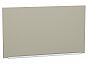 ФГП Фьюжн Silky Grey 45.80