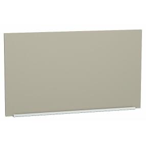 ФГП Фьюжн Silky Grey 45.80