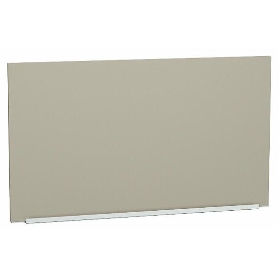 ФГП Фьюжн Silky Grey 45.80