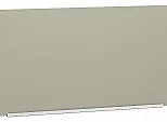 ФГП Фьюжн Silky Grey 45.80