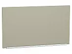 ФГП Фьюжн Silky Grey 45.80