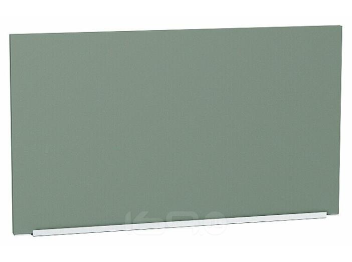 ФГП Фьюжн Silky Mint 45.80