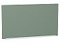 ФГП Фьюжн Silky Mint 45.80