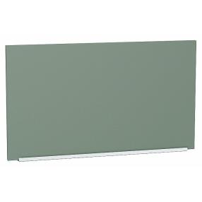 ФГП Фьюжн Silky Mint 45.80