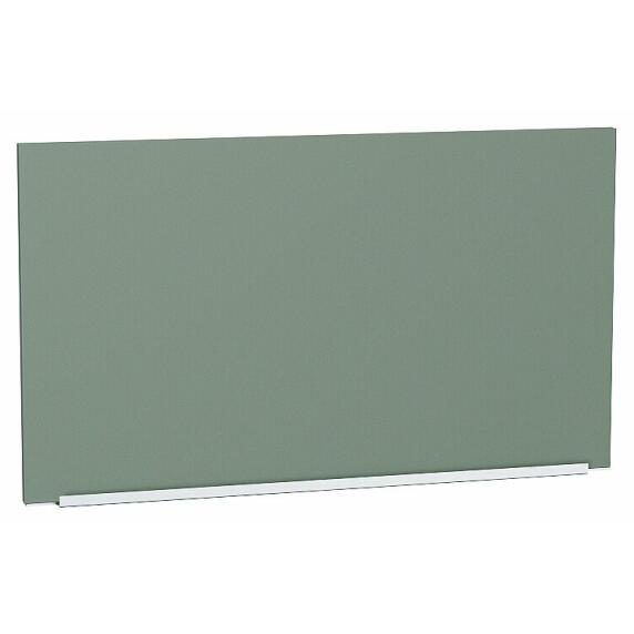 ФГП Фьюжн Silky Mint 45.80