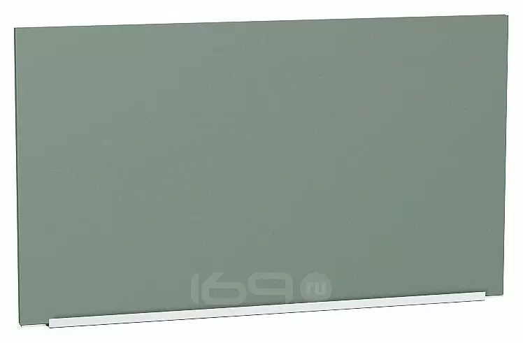 ФГП Фьюжн Silky Mint 45.80