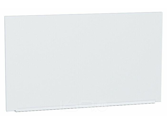 ФГП Фьюжн Silky White 45.80