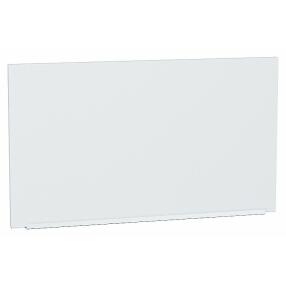 ФГП Фьюжн Silky White 45.80