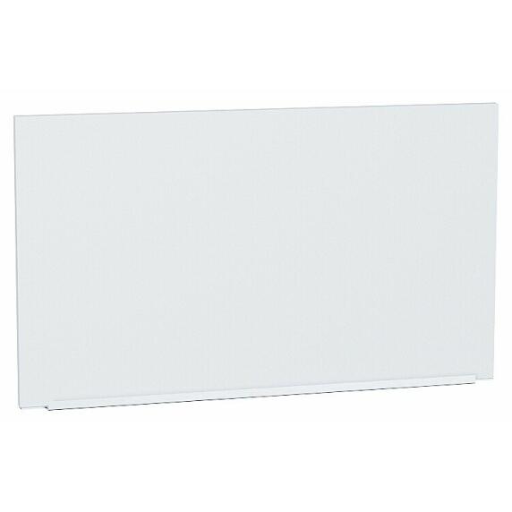 ФГП Фьюжн Silky White 45.80