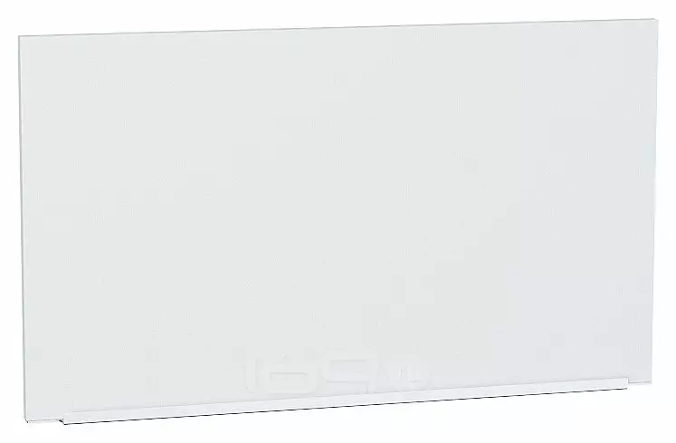 ФГП Фьюжн Silky White 45.80