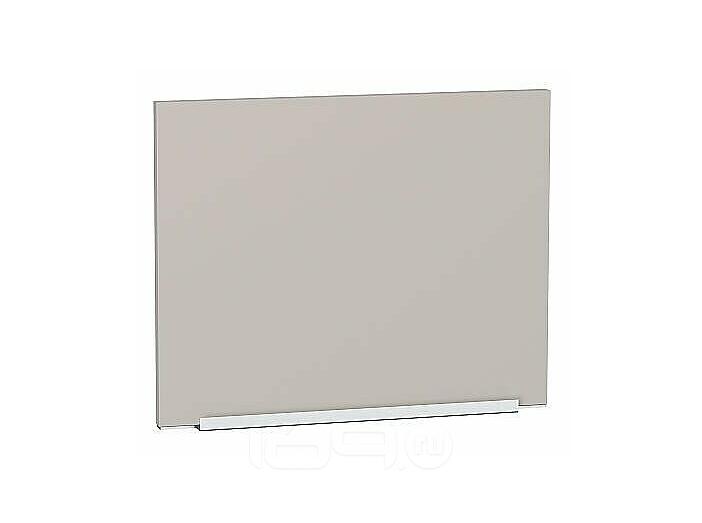 ФГП Фьюжн Clay Silk 35.45