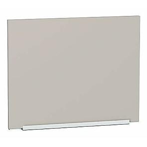 ФГП Фьюжн Clay Silk 35.45