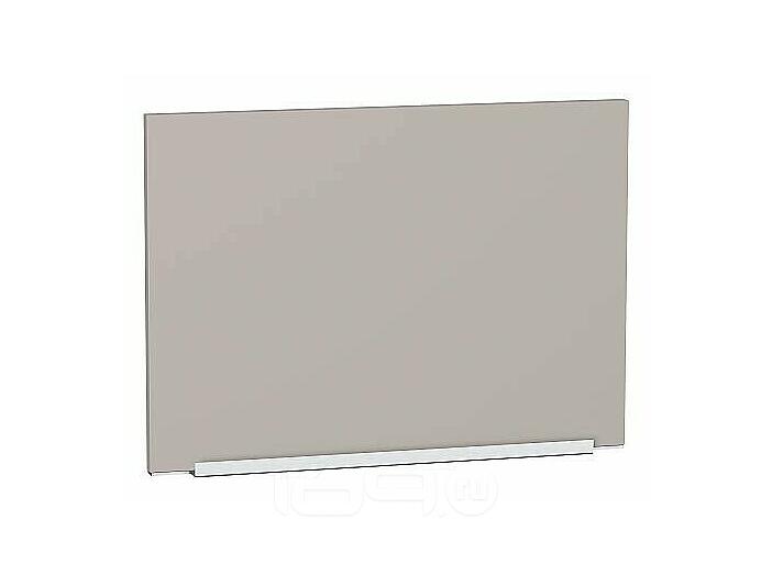 ФГП Фьюжн Clay Silk 35.50