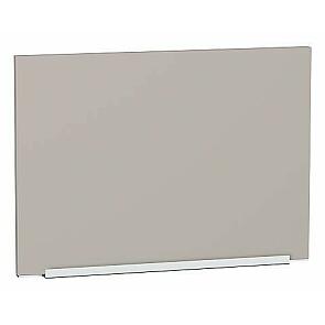 ФГП Фьюжн Clay Silk 35.50