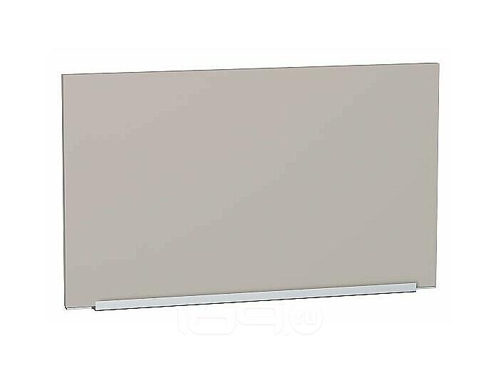 ФГП Фьюжн Clay Silk 35.60