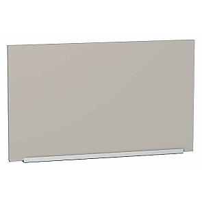 ФГП Фьюжн Clay Silk 35.60