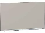 ФГП Фьюжн Clay Silk 35.60