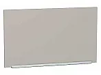 ФГП Фьюжн Clay Silk 35.60