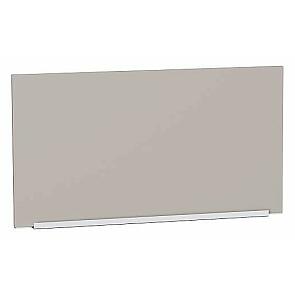 ФГП Фьюжн Clay Silk 35.65