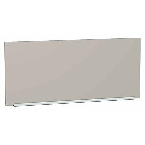 ФГП Фьюжн Clay Silk 35.80