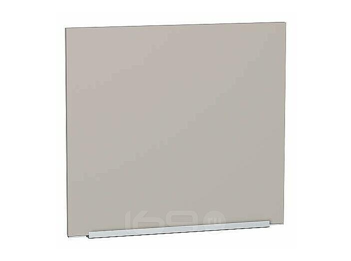 ФГП Фьюжн Clay Silk 45.50