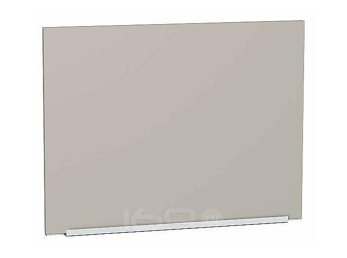 ФГП Фьюжн Clay Silk 45.60