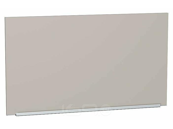 ФГП Фьюжн Clay Silk 45.80