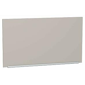 ФГП Фьюжн Clay Silk 45.80