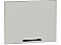 ФГП Лайт Special Grey 35.45