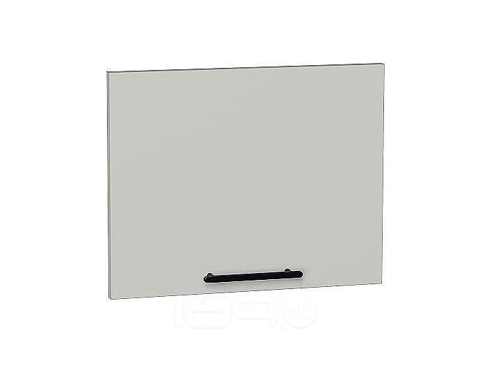 ФГП Лайт Special Grey 35.45
