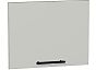 ФГП Лайт Special Grey 35.45