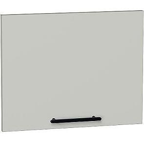 ФГП Лайт Special Grey 35.45